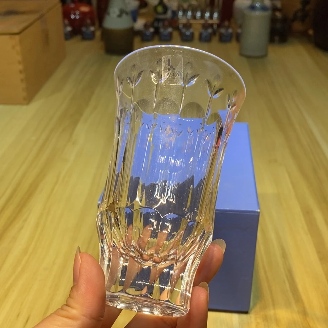 ?****买易雅集工艺品有限公司