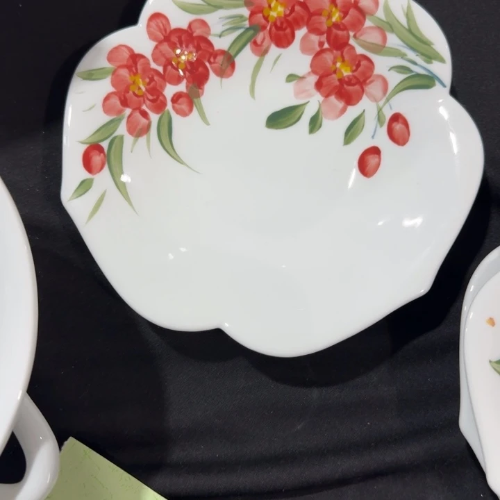 ⁽****陶瓷景德镇陶瓷手工制作