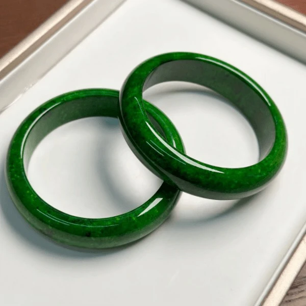 【艺品堂】球球手饰 中宽 多样性发一（达人）