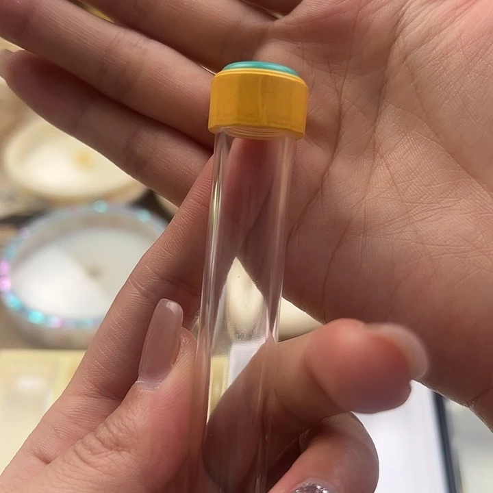 鸣虫虫具一个包邮