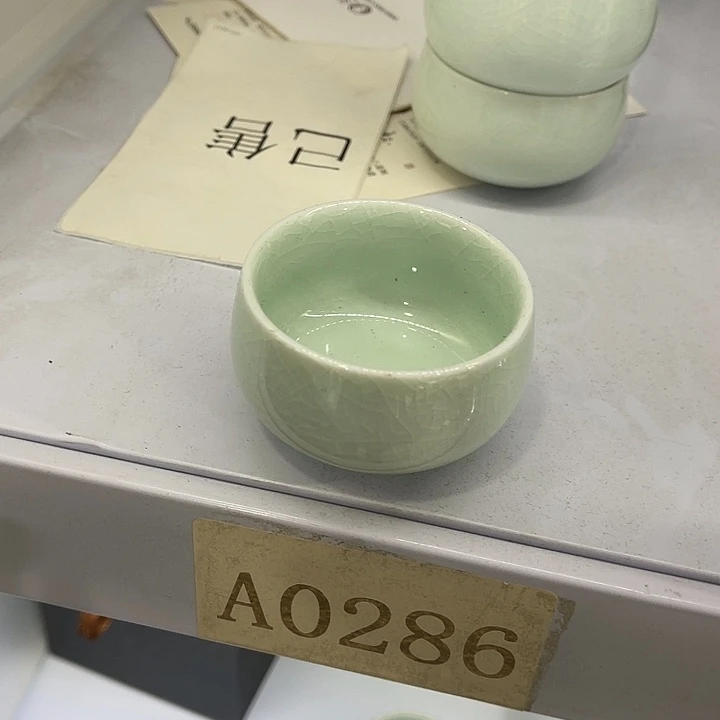 福利待遇多多哦哦哦哦