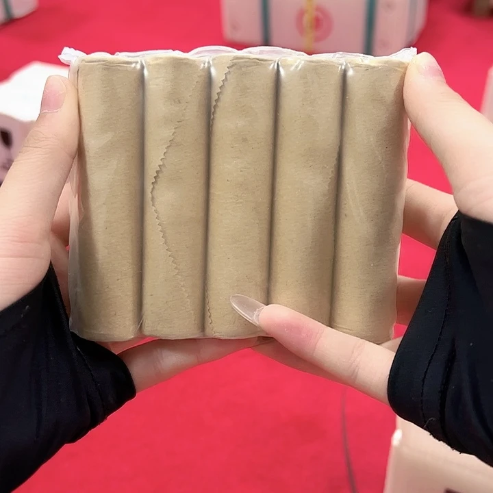 ぺ**ル年份福利13 500枚 封装 封签