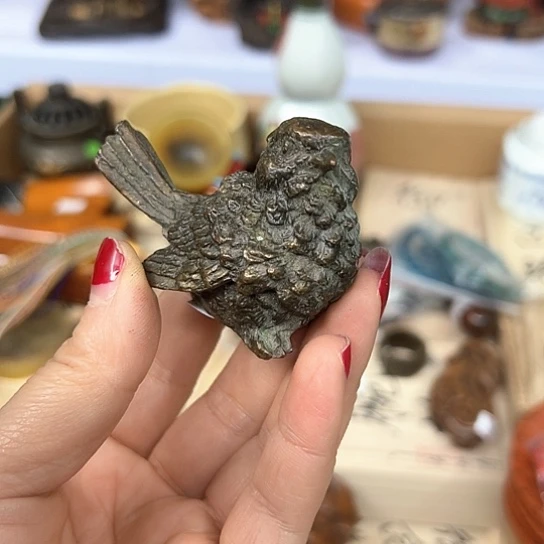 瓷器艺术品工艺品