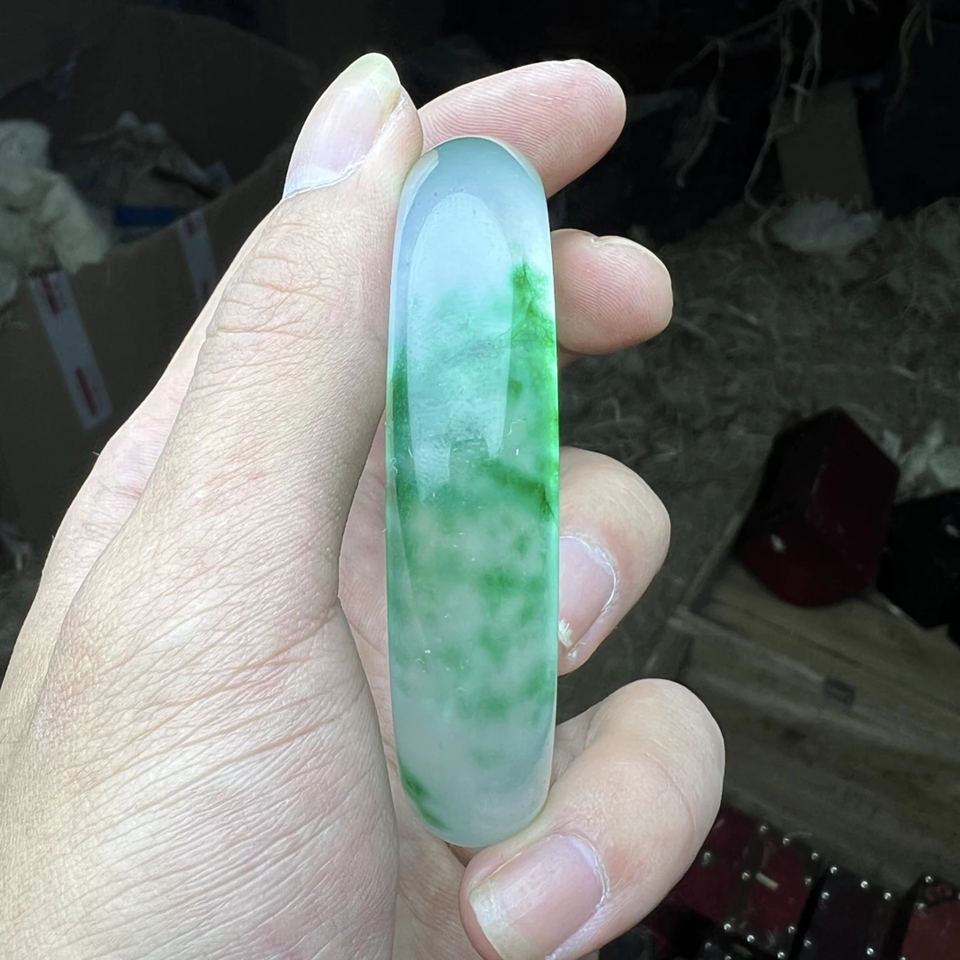精美复古摆件 精美复古摆件 摆件 87