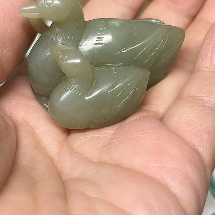 摆件陶瓷制品加工企业在