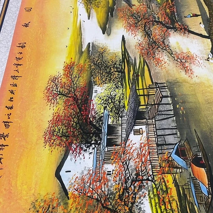 部分消费持续奋斗的