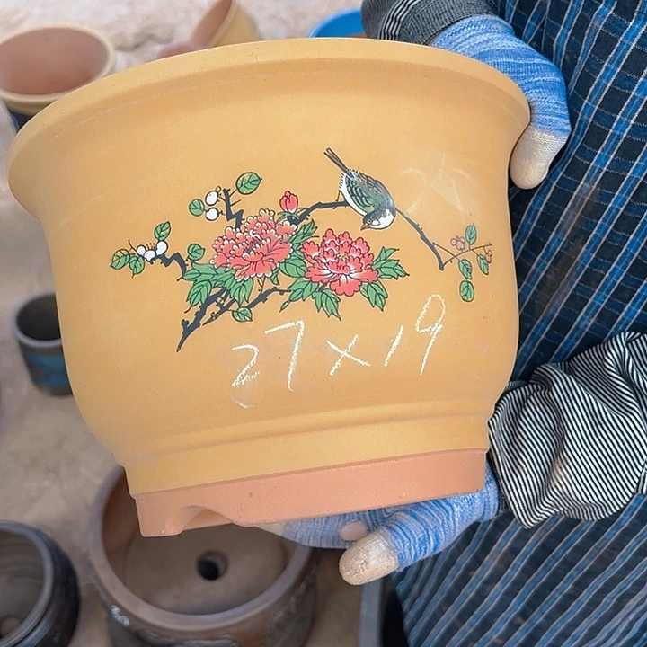 紫砂艺术学院美术