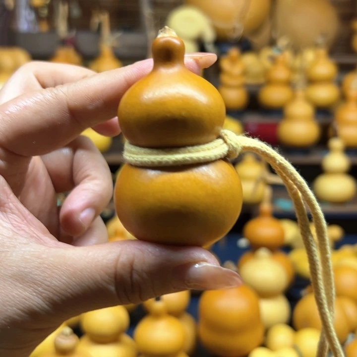 大叶紫檀（黑酸枝木类）来**期