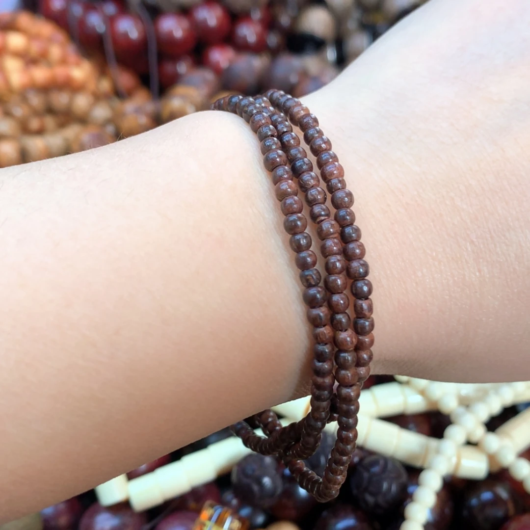 【闪购商品】木41福利福利福利福利福利