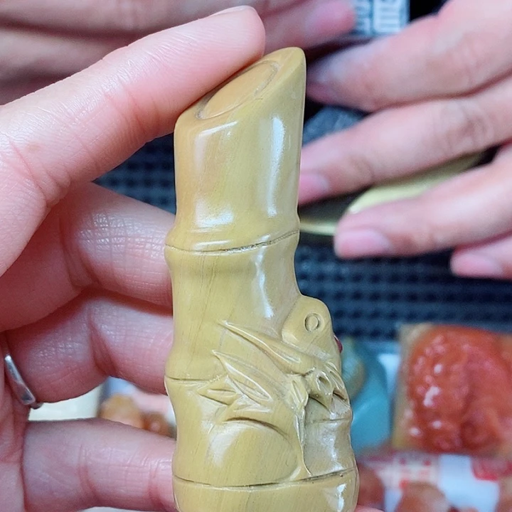 巴林石现场现场直播