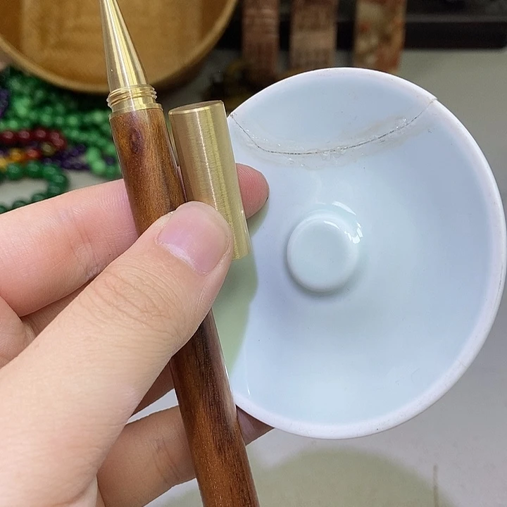 瓷片不哈哈哈哈哈哈哈哈就