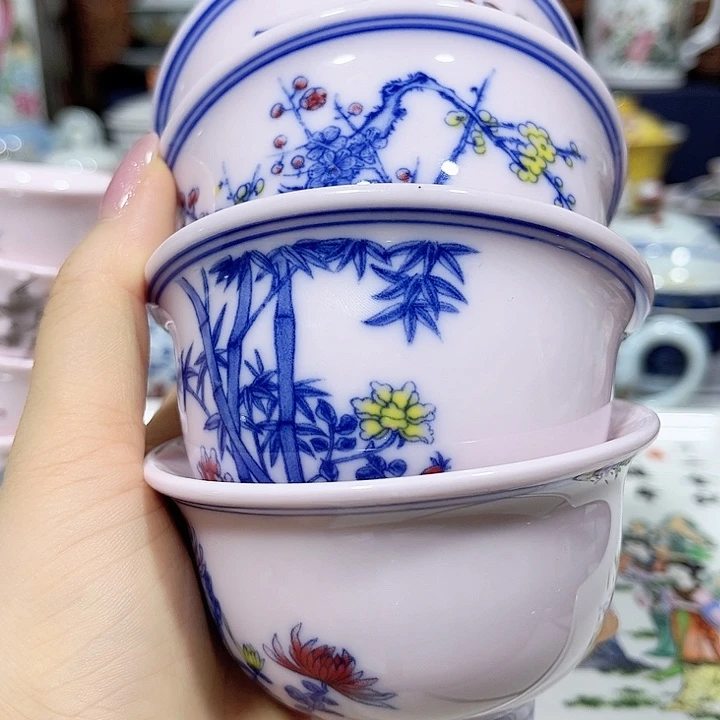 哈哈哈哈哈哈哈哈间