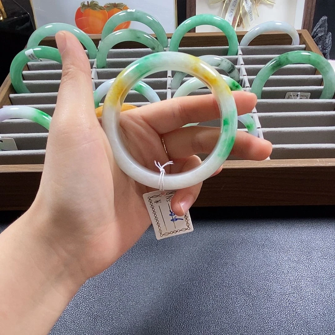 闪购为准，一物一拍