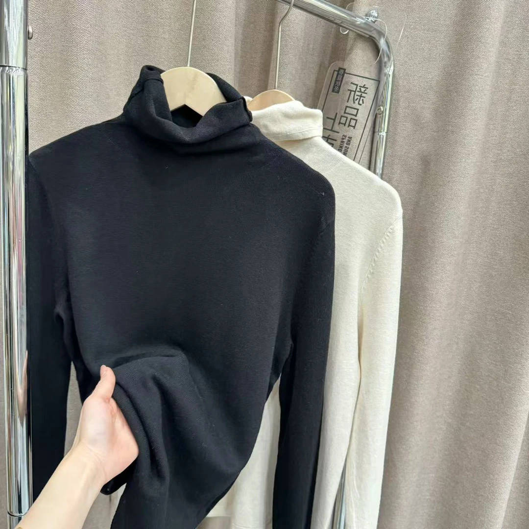 『衬衫Y』时尚百搭休闲舒适简约潮流衬衫9861