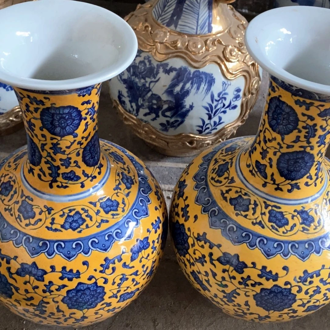 纯纯粹粹纯纯粹粹瓷瓷