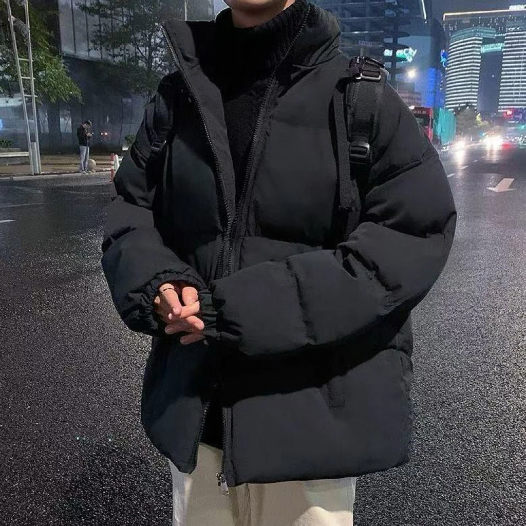 棉服现货1301-1400精男装外套找对应编号1301-1400下单