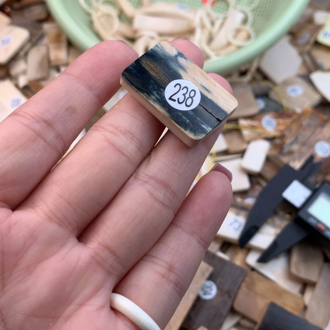 泥塑工艺品工艺品