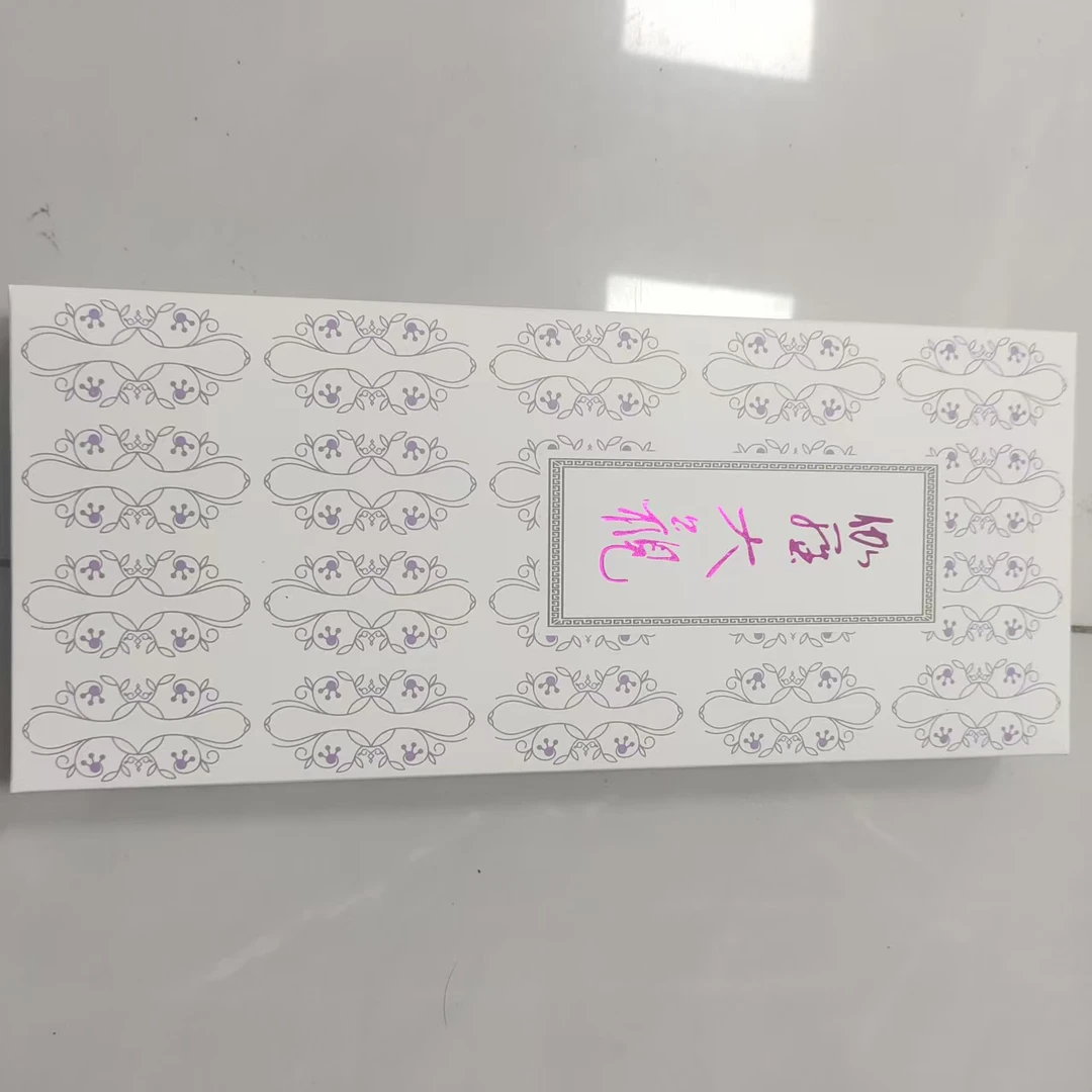 日本香堂伽罗大观线香