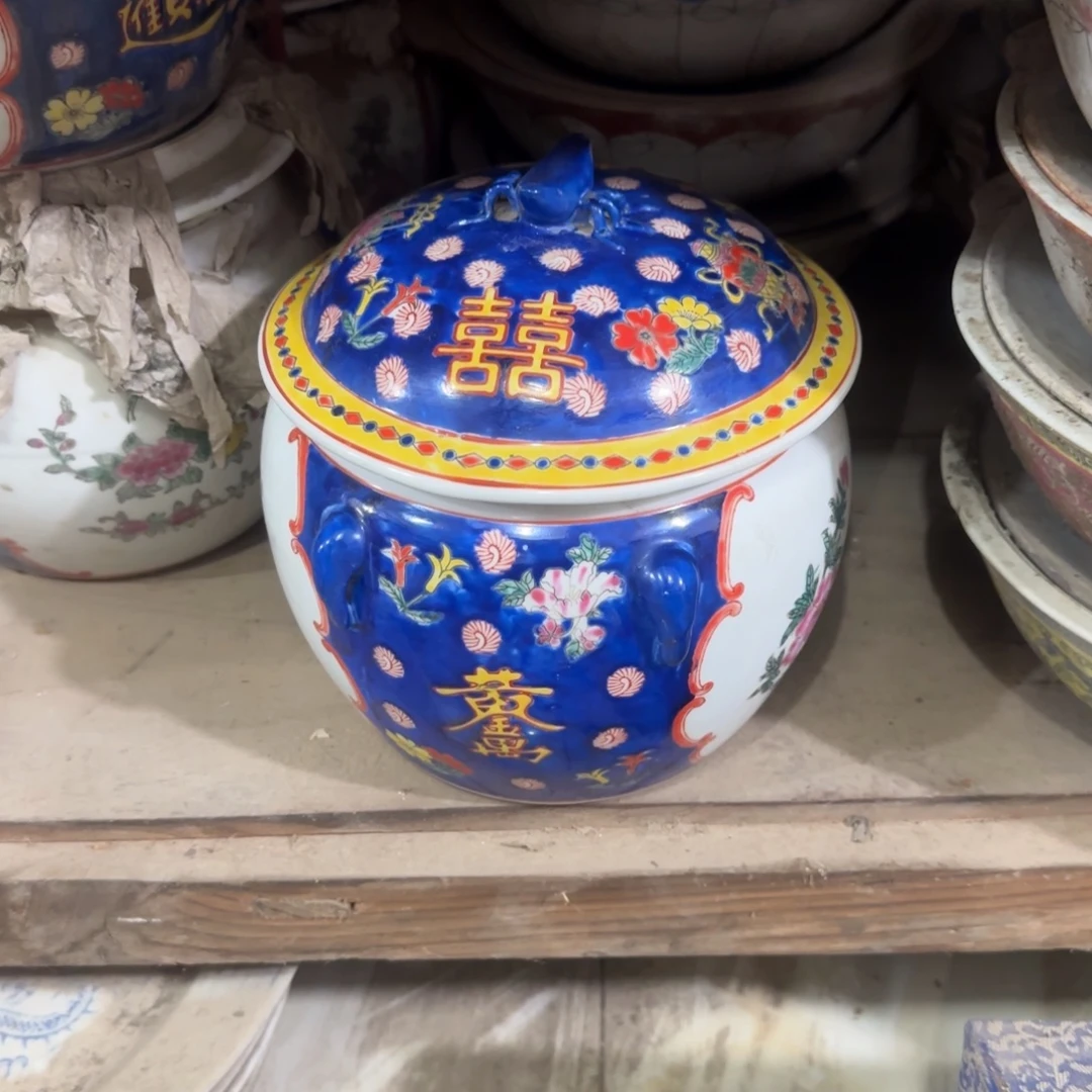 林***神哈哈哈哈哈哈哈哈哈