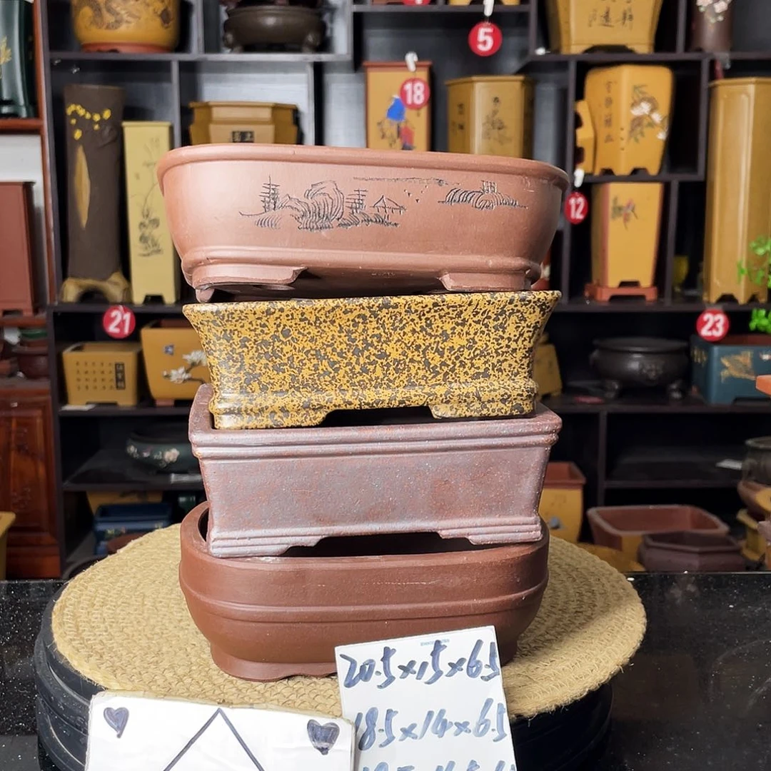 紫砂紫砂艺术紫砂工艺