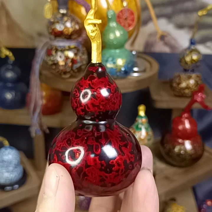 011直播间专用选购链接