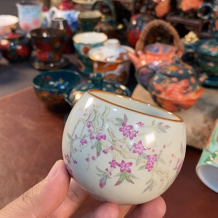 啊啊啊啊啊啊啊啊啊