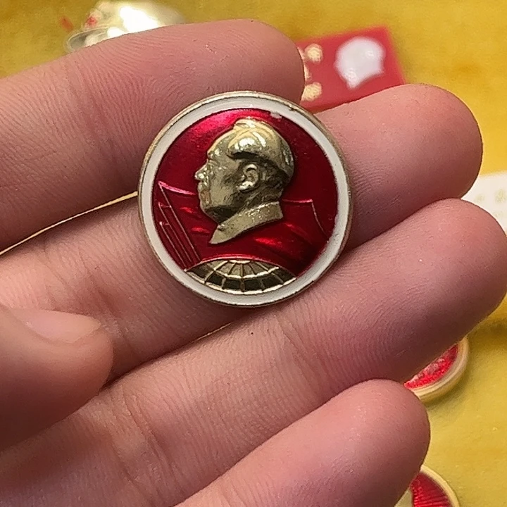 雁***潭一一一高贵轻复古一一一高贵