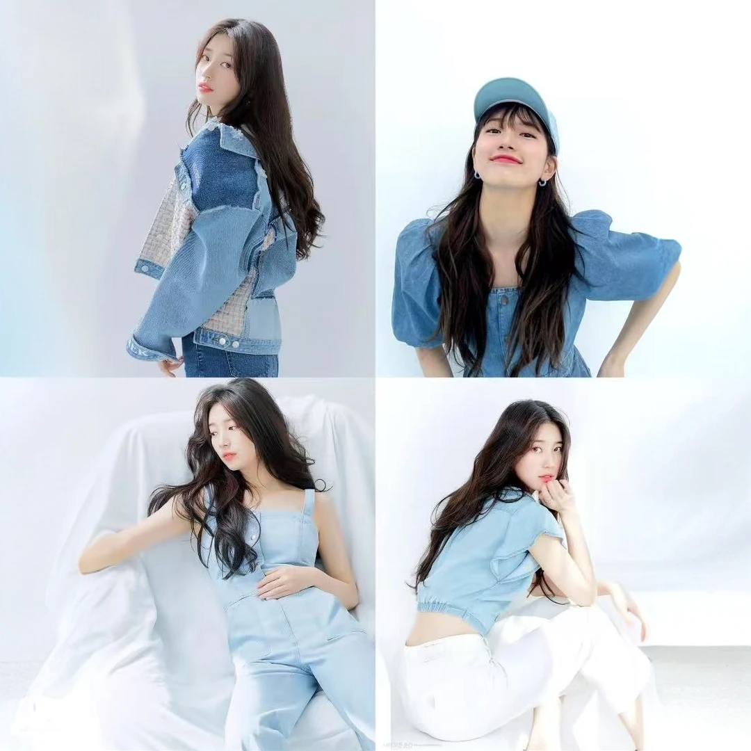 39包包拍单时尚纯色链接