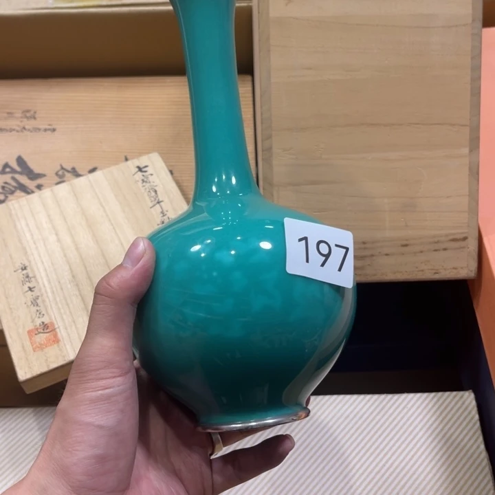 盖碗瓷器制作方法将瓷器和