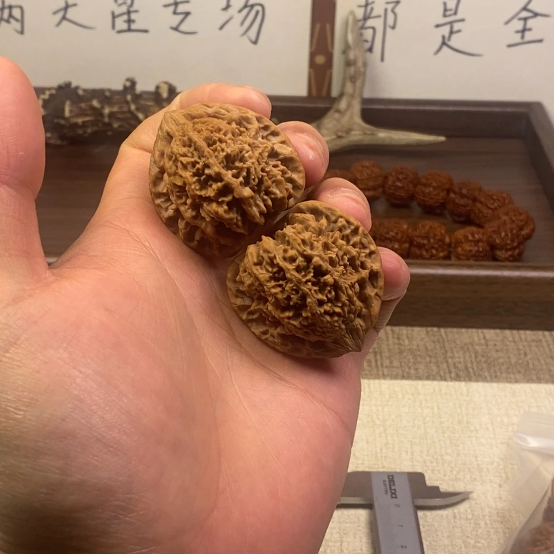 核桃4006全品满天星40尺寸