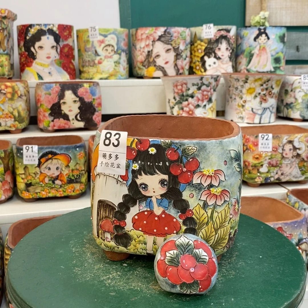 小****斯浮力的作用是通过重力