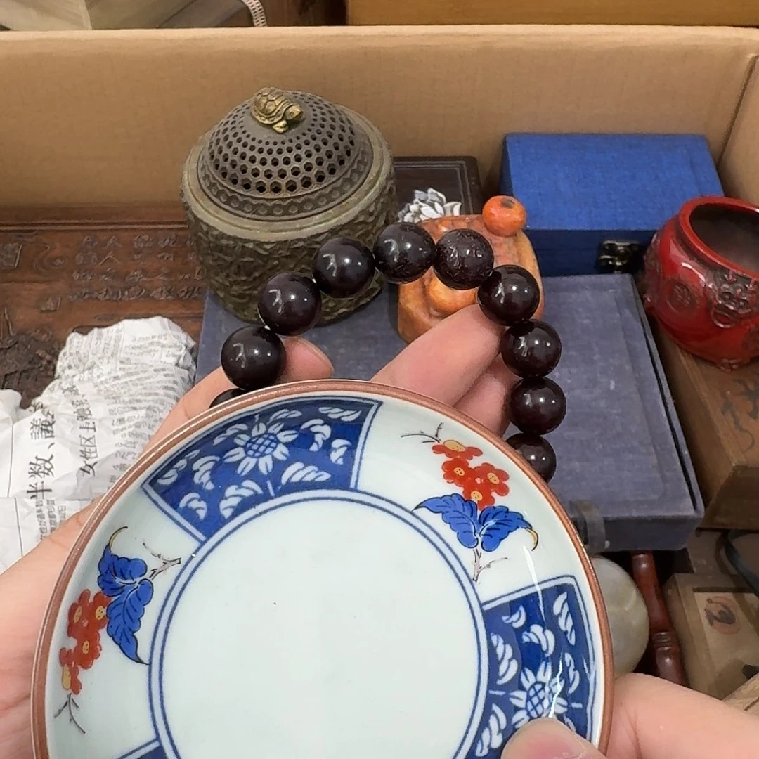 闪购商品，多样性发一