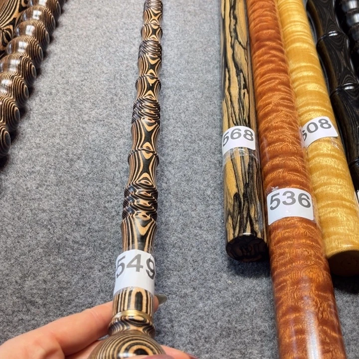 用***1大果紫檀（缅甸花梨）549