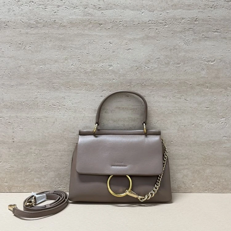 95新/蔻依/包包/[251210NKWC]/C1856143030