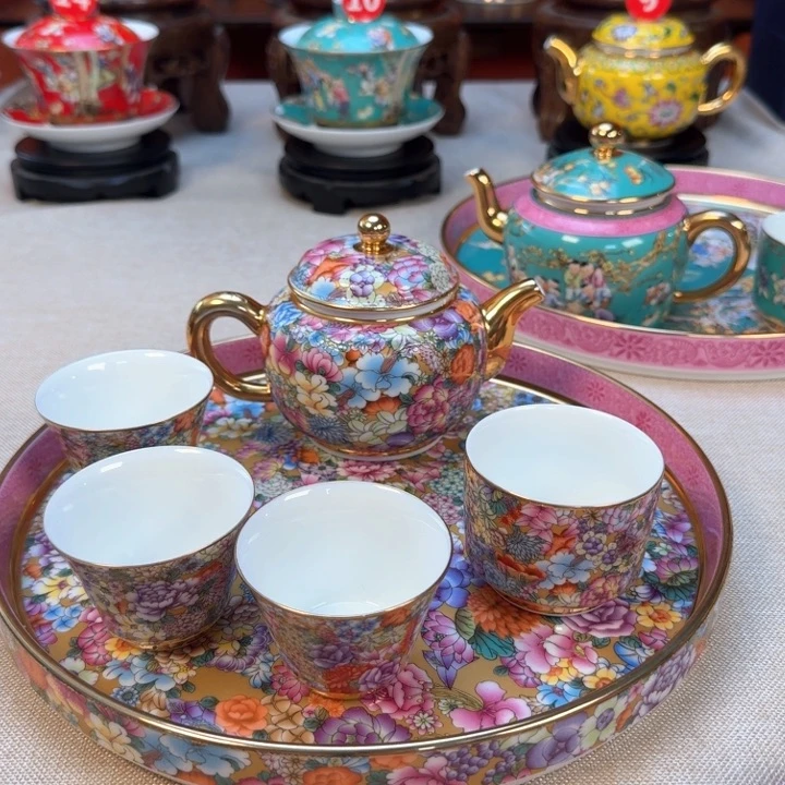 景德镇陶瓷景德镇陶瓷