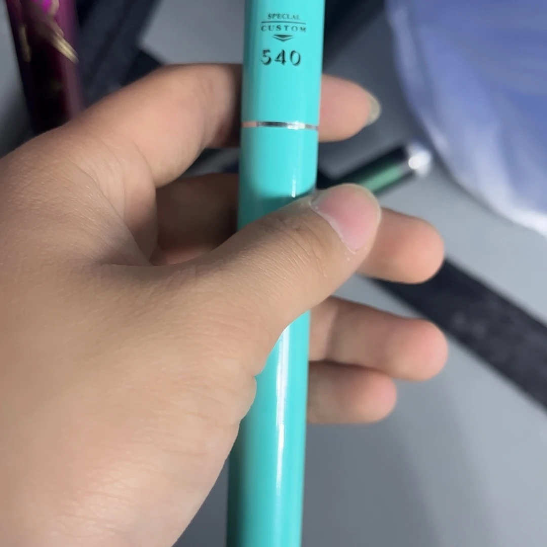 5.4m碳素下播福利小综合