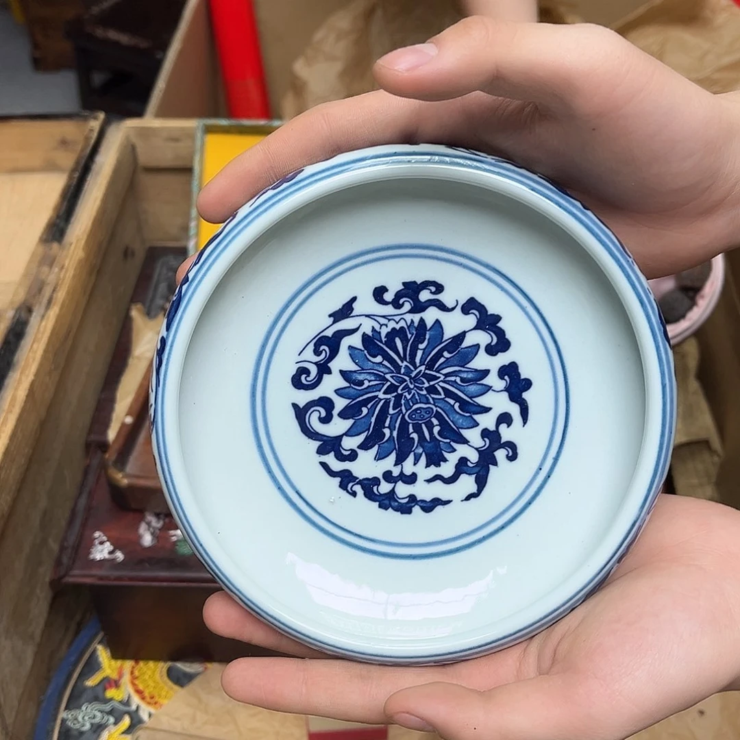 大叶紫檀（黑酸枝木类）