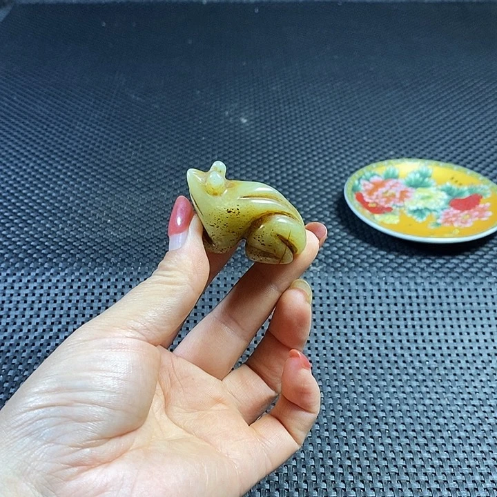 闪购链接一图一物