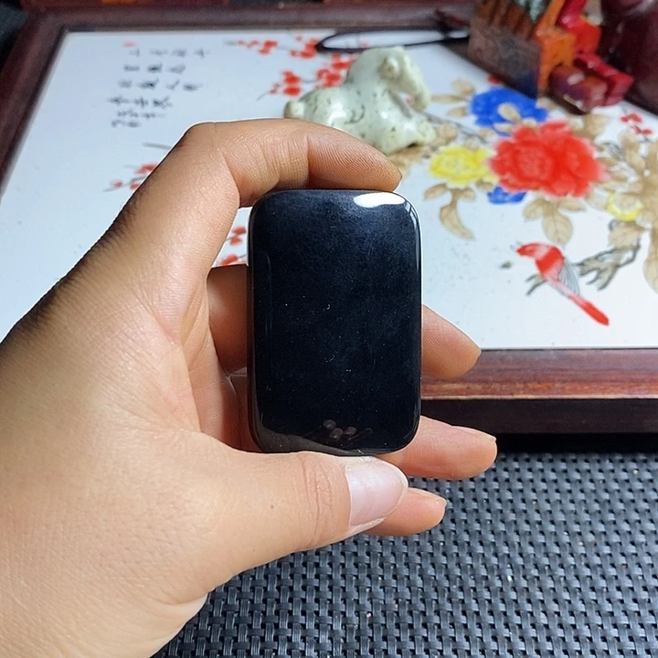 闪购链接一图一物