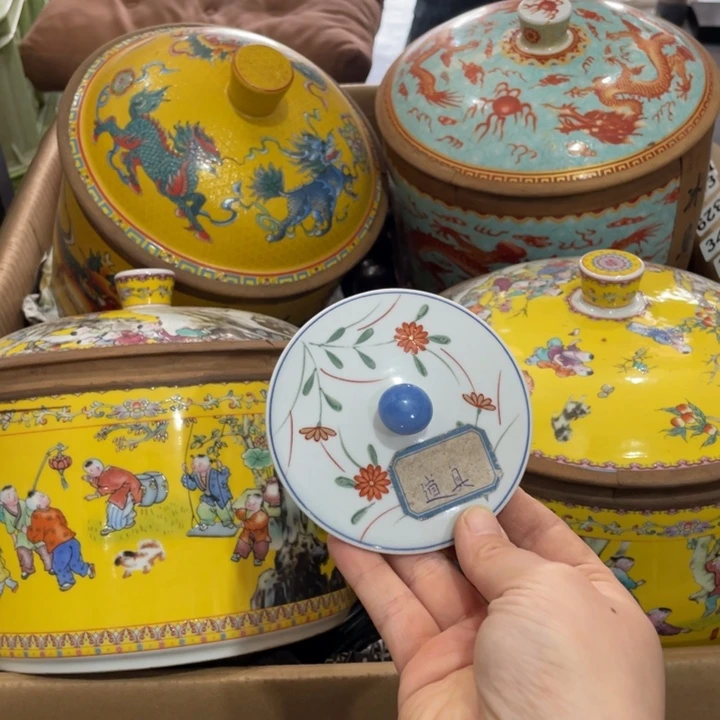 紫砂陶瓷艺术陶瓷艺术陶瓷艺术禅**味