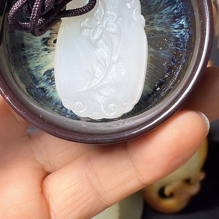 恒****挂件精美挂件一个精美