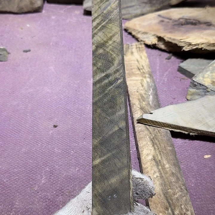 贫****来直播间一物一拍截图