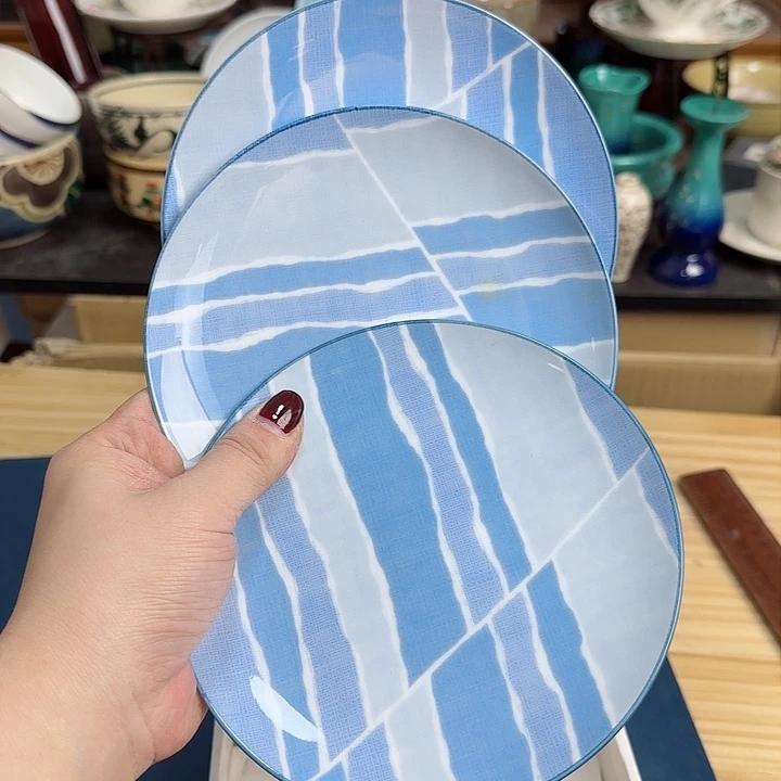 瓷片乃右卫门啊啊啊啊啊啊