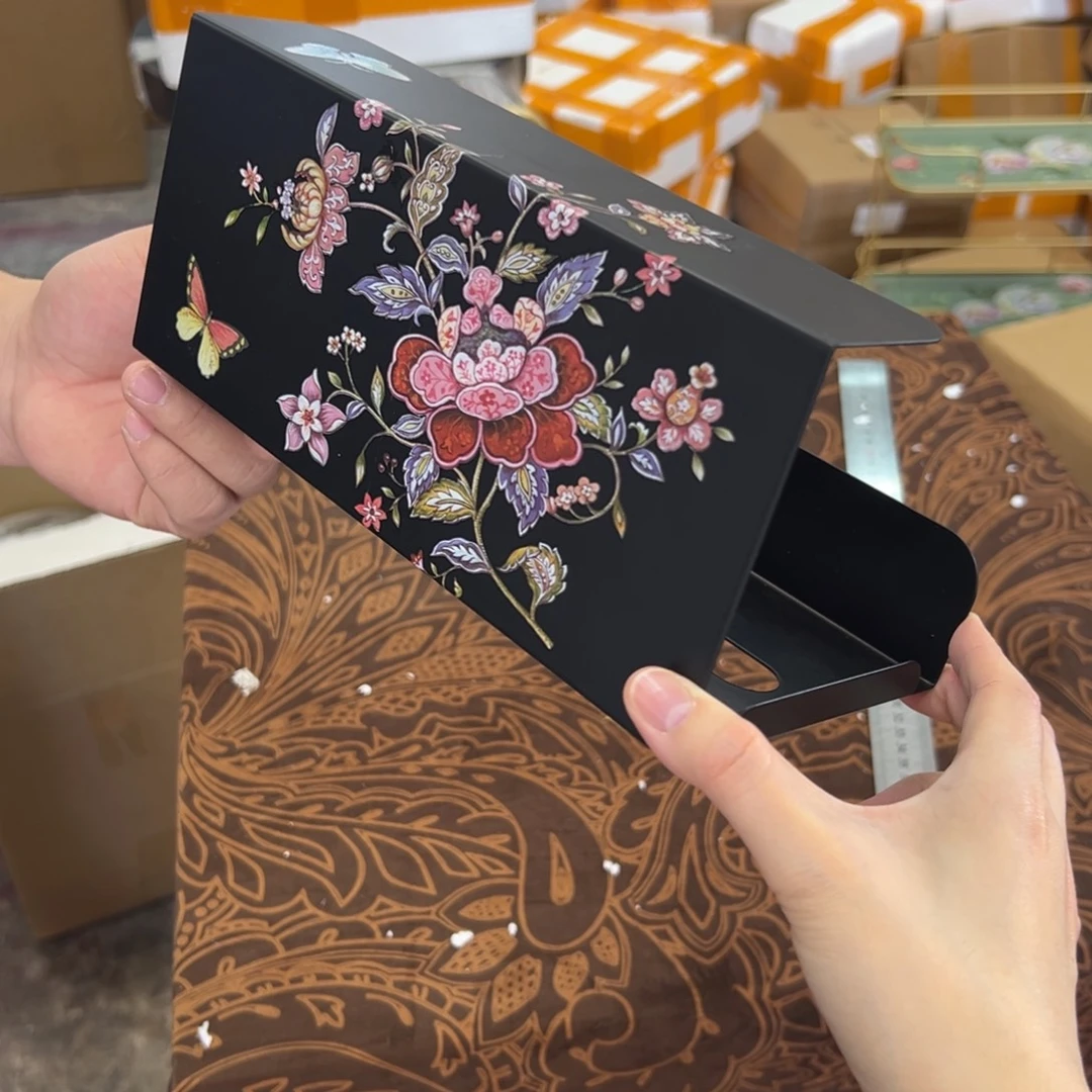 陶摆件摆件摆件摆件摆件