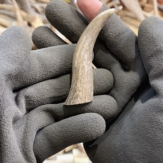 努****银S925鹿鹿。