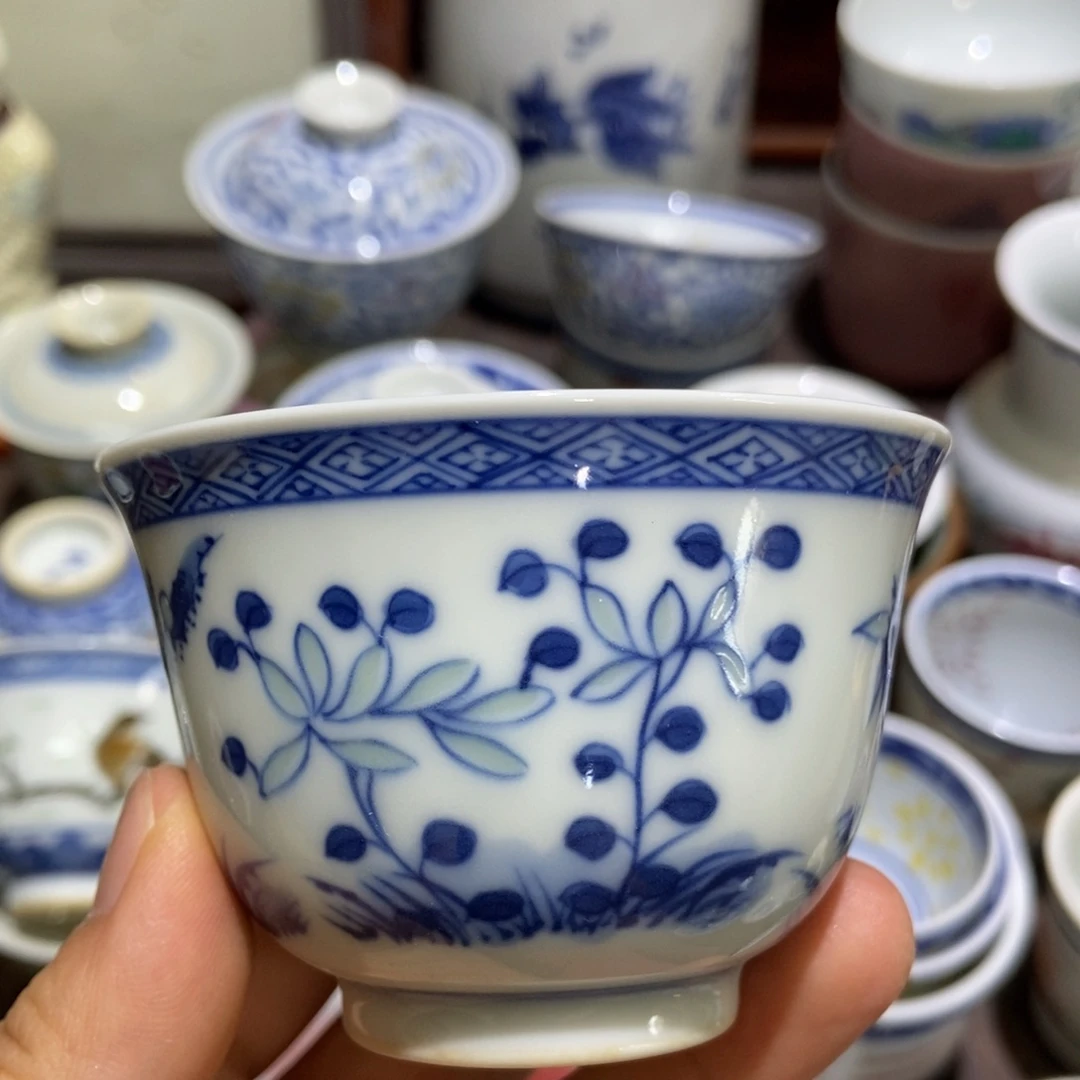 陶瓷艺术品的设计