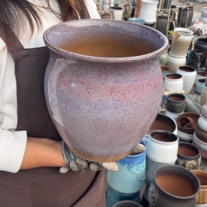 口21高24正品正品