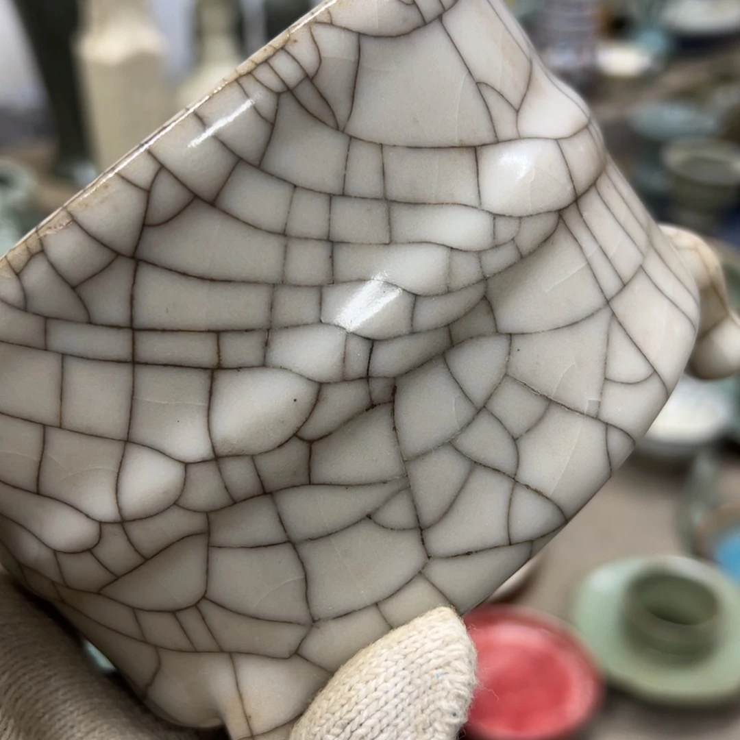 用***0陶摆件瓷瓷瓷瓷瓷瓷瓷瓷瓷