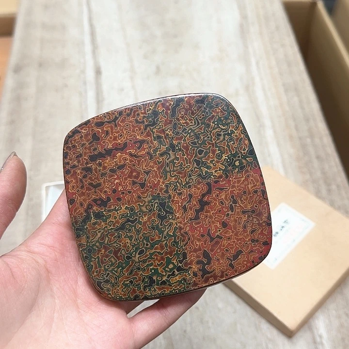 香榧木庆***海噗哈哈哈哈哈哈哈哈哈哈哈我