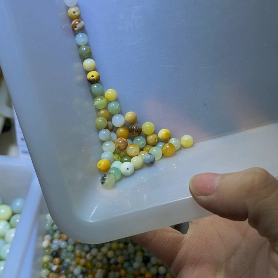 蛇纹石玉其他合金3